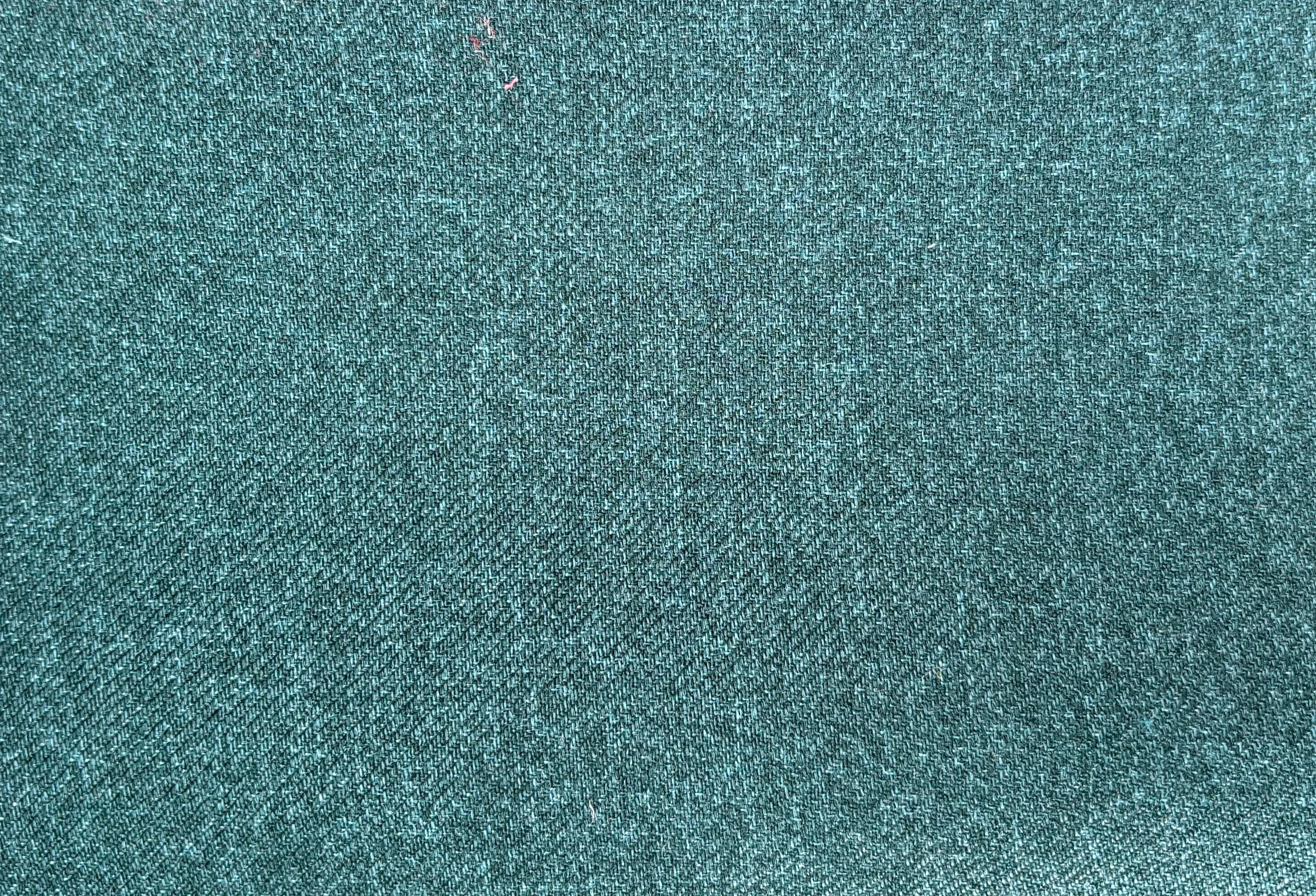 PERDELIQUEMERIBEL99374/21