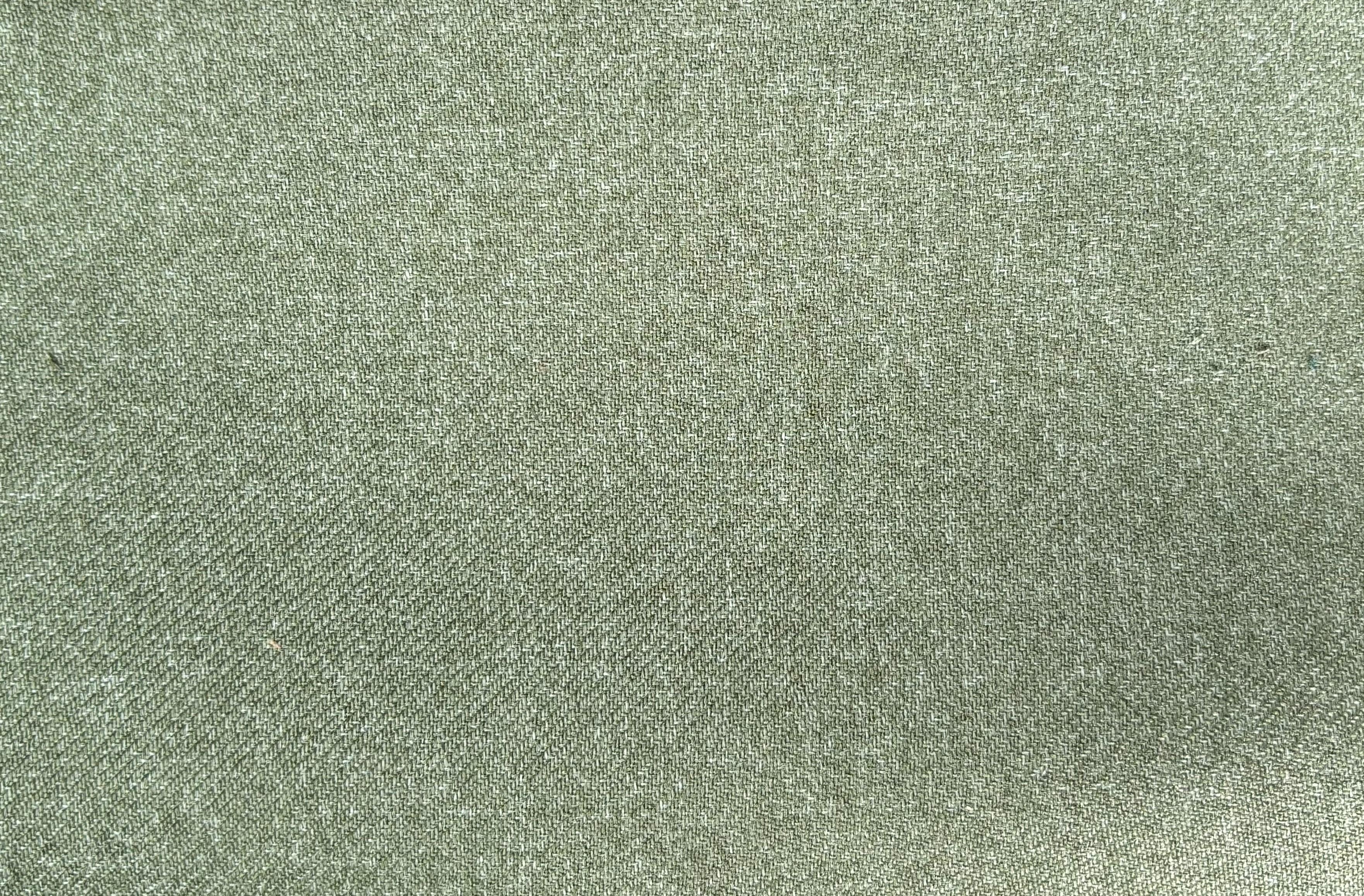 PERDELIQUEMERIBEL99374/23