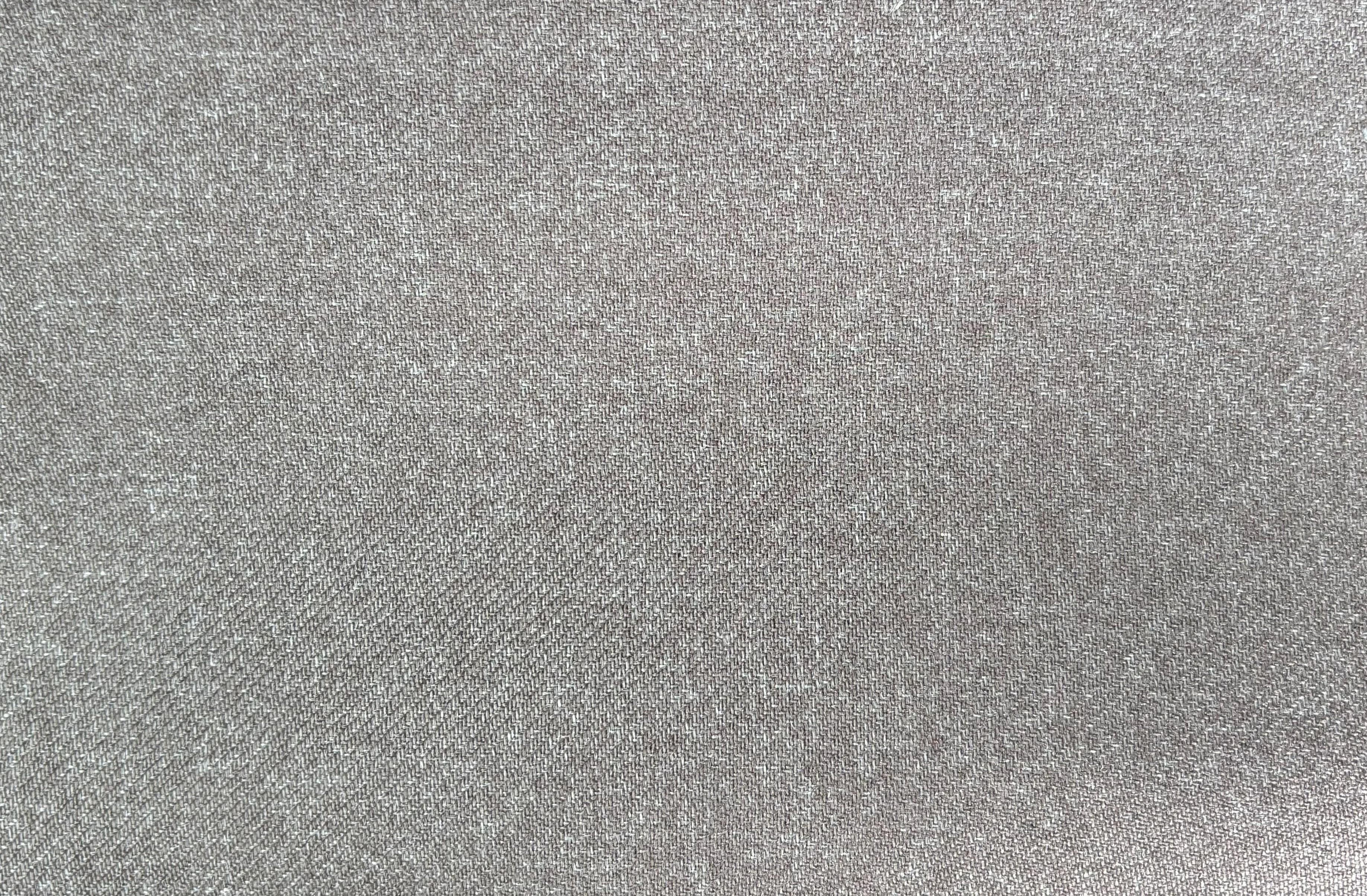 PERDELIQUEMERIBEL99374/28