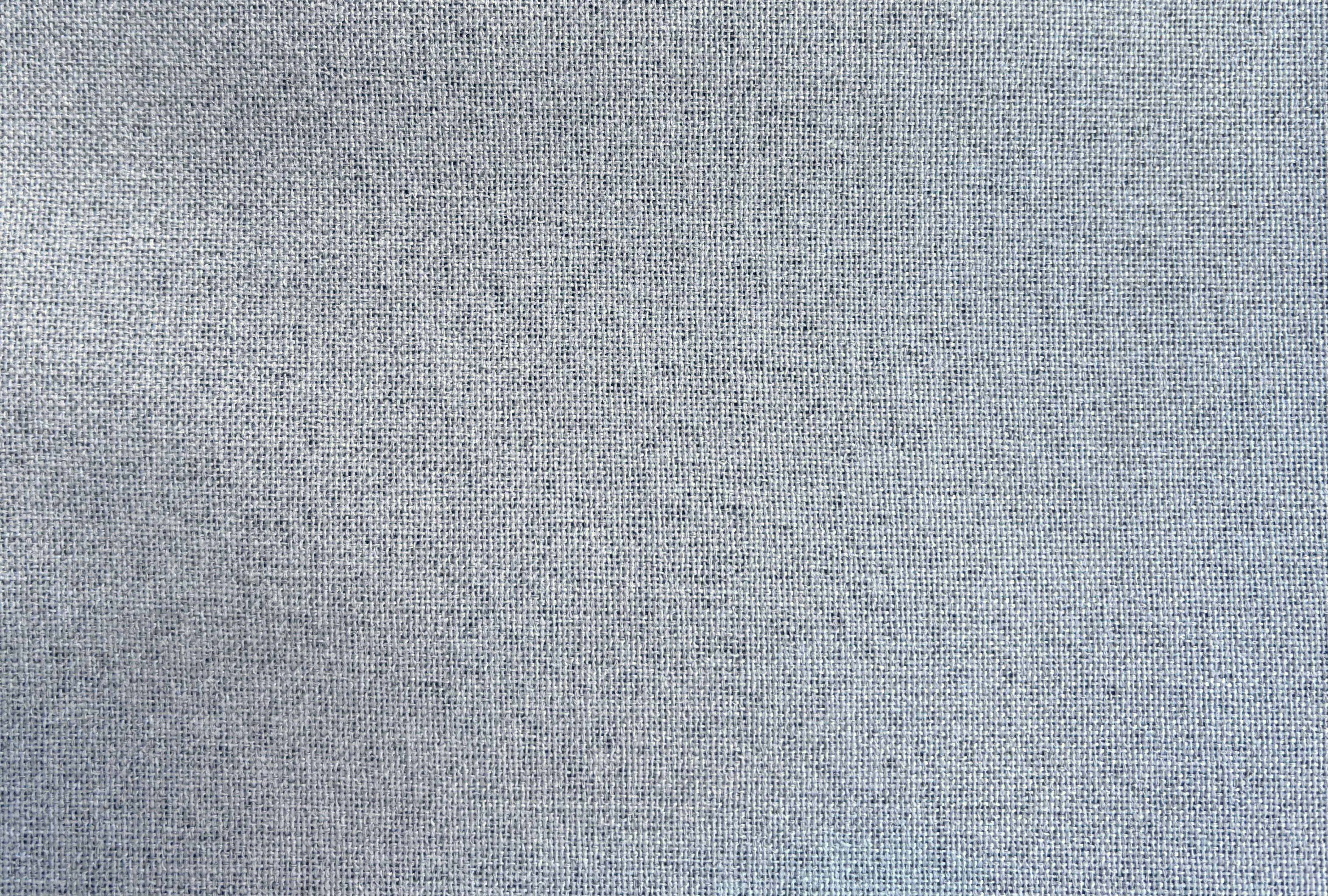 C&SARI DESIGNMIDST FR34841/02