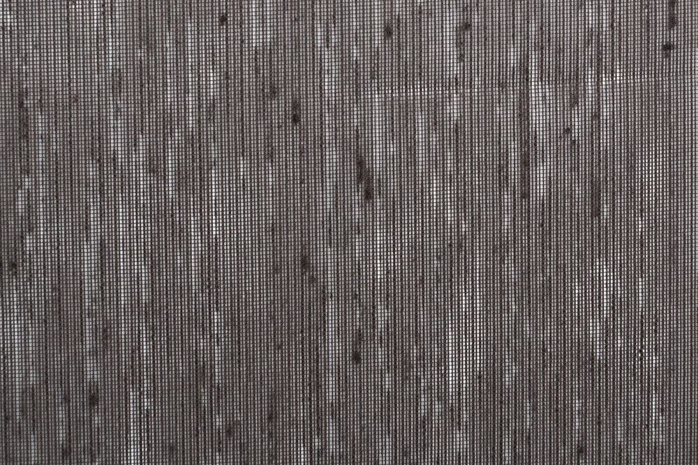 OUTLETMILANO2739/80359