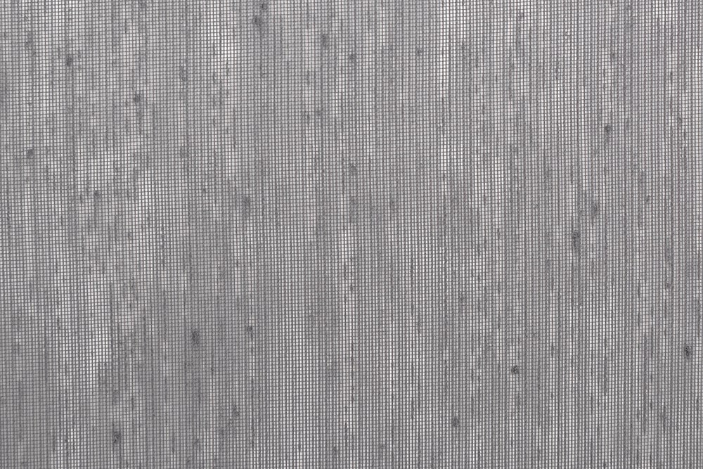 OUTLETMILANO2739/90033