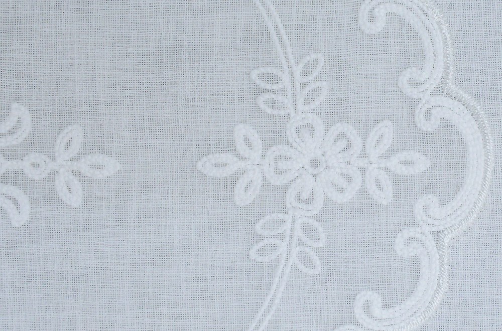 PERDELIQUEMILENA FARBA95950/01