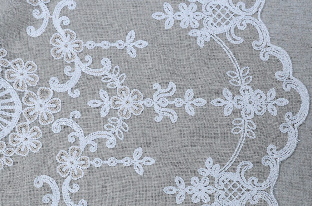 PERDELIQUEMILENA FARBA95950/02