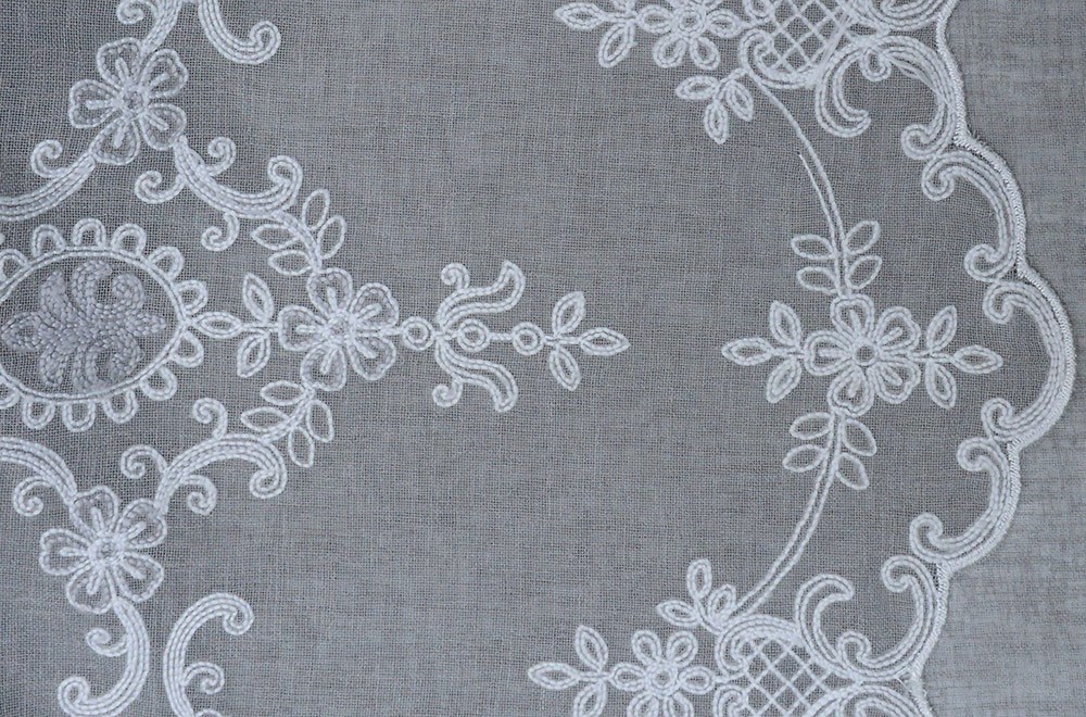 PERDELIQUEMILENA FARBA95950/03