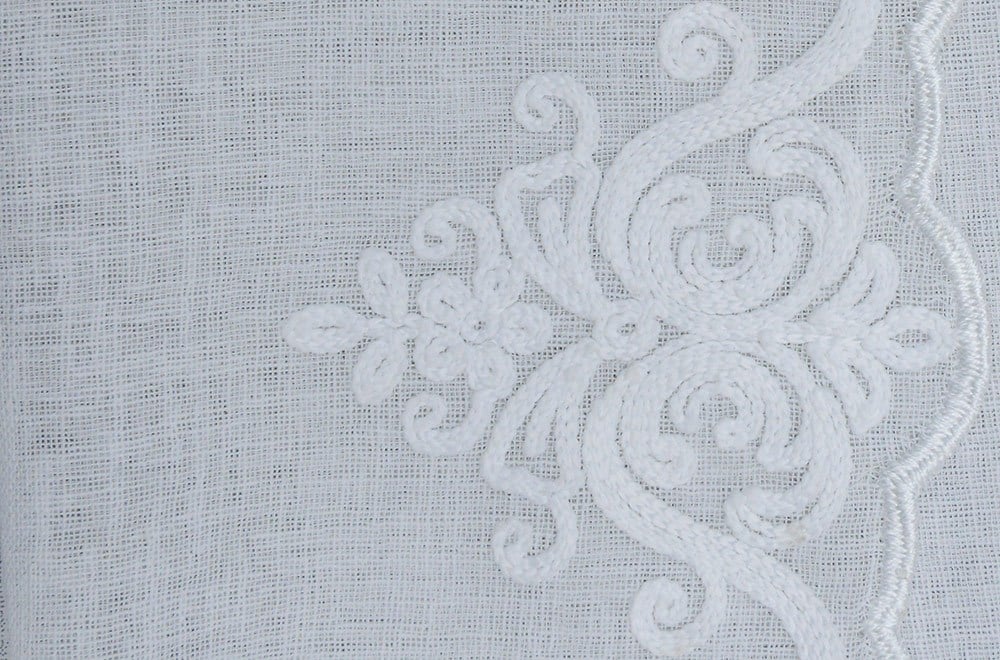 PERDELIQUEMILENA95952/01