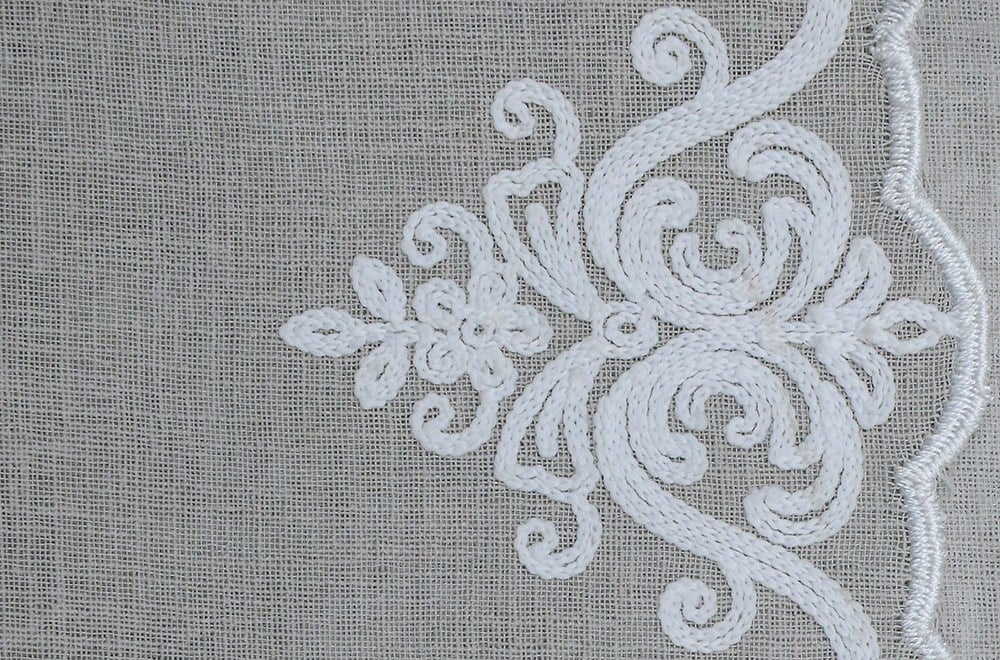 PERDELIQUEMILENA95952/02