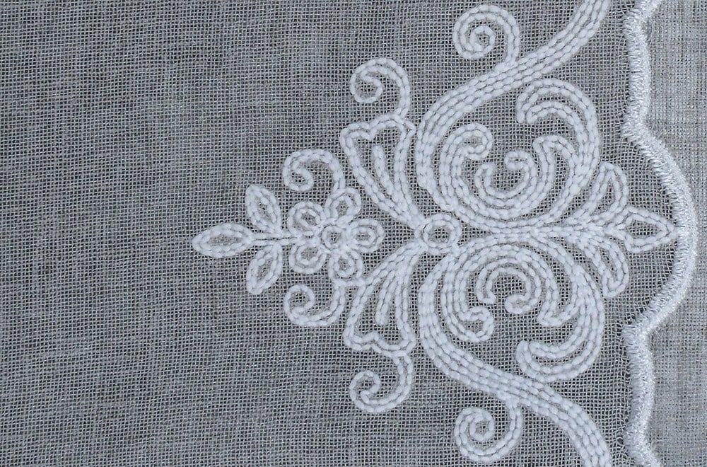 PERDELIQUEMILENA95952/03