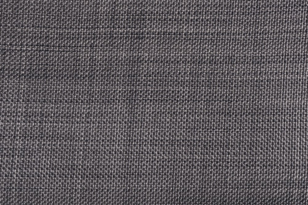 PERDELIQUEMILTON56900/03