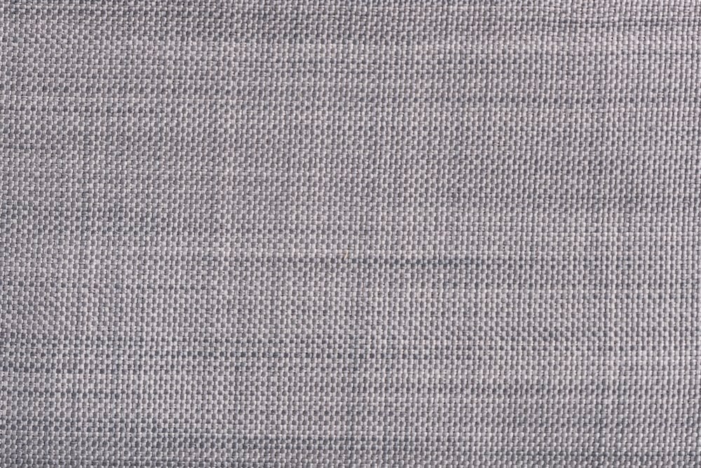 PERDELIQUEMILTON56900/04