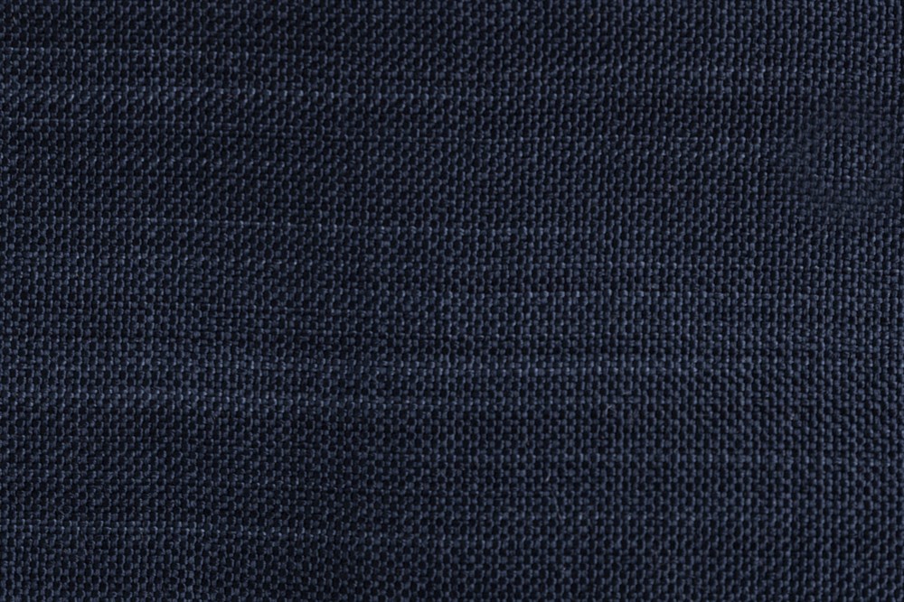 PERDELIQUEMILTON56900/05