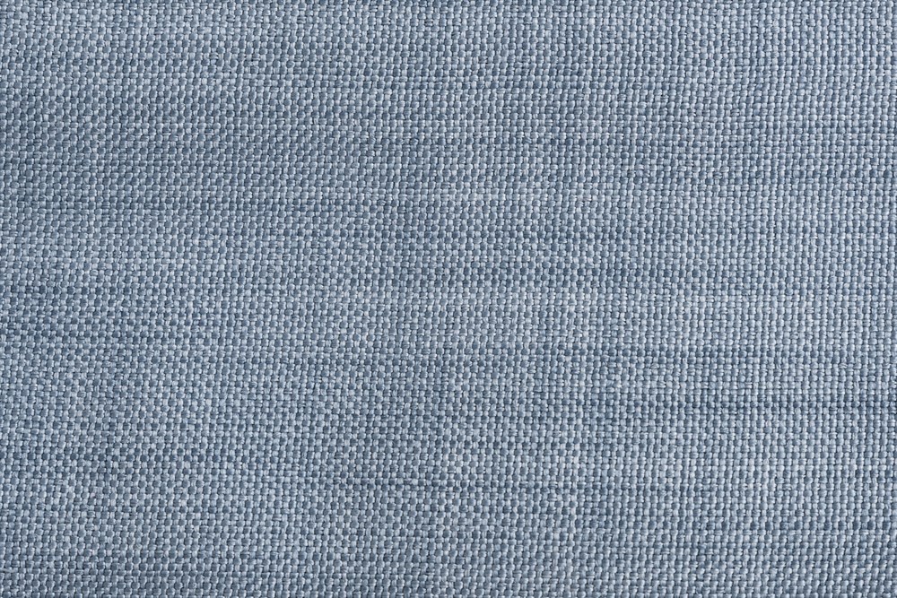 PERDELIQUEMILTON56900/07