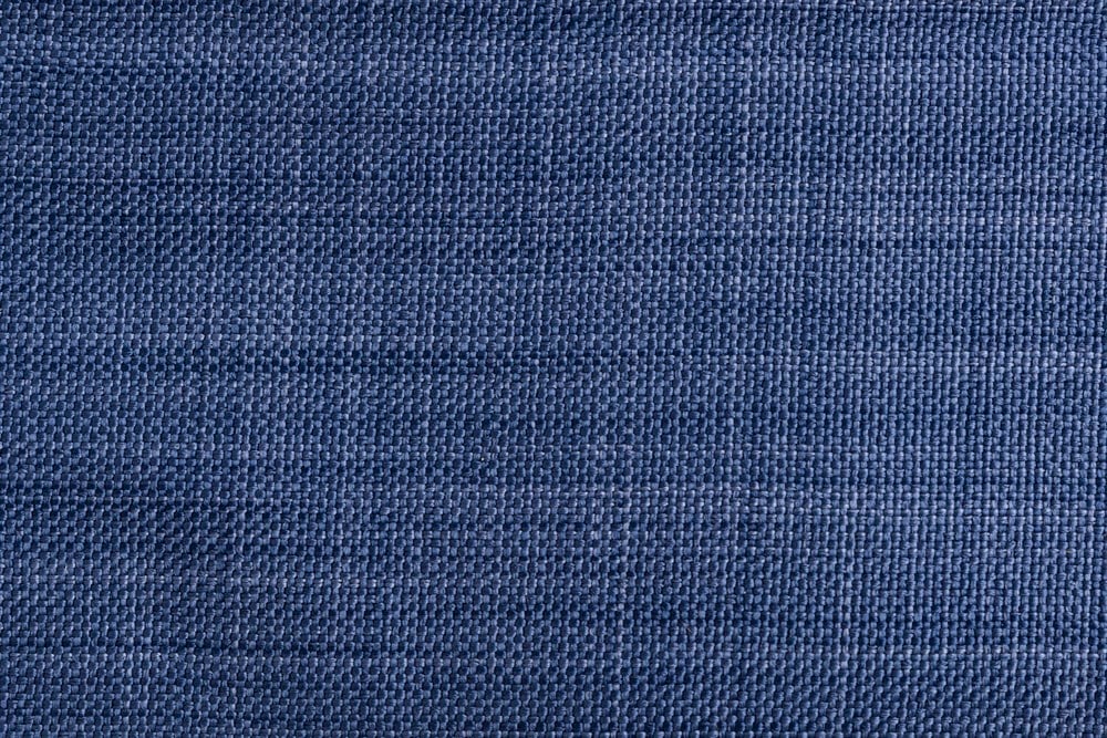 PERDELIQUEMILTON56900/08