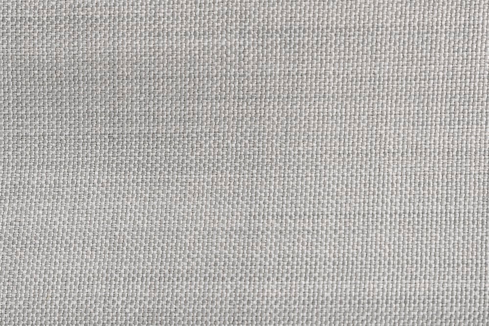 PERDELIQUEMILTON56900/09