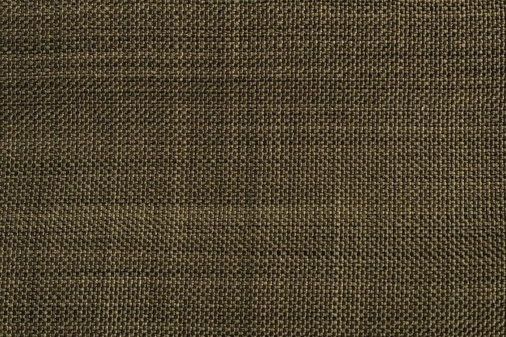 PERDELIQUEMILTON56900/11