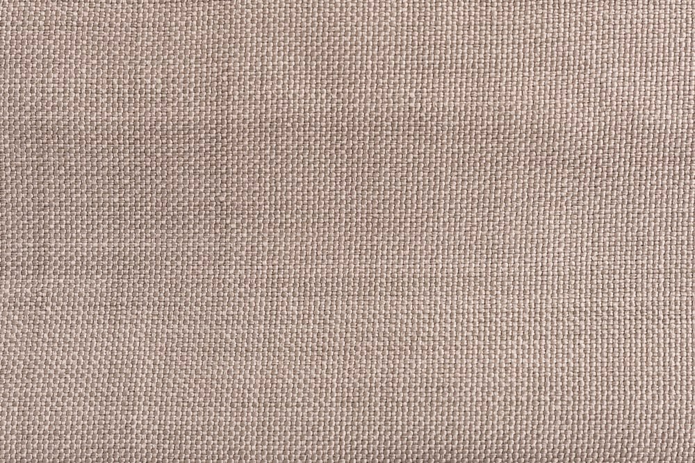 PERDELIQUEMILTON56900/12