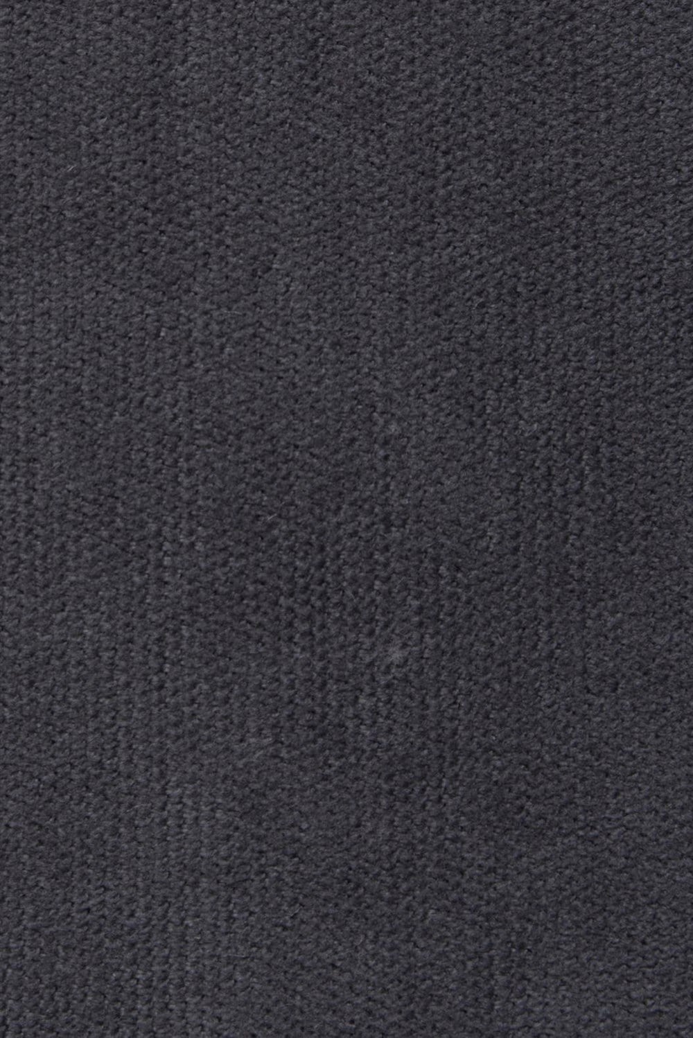 PERDELIQUEMIM BLACKOUT44030/08