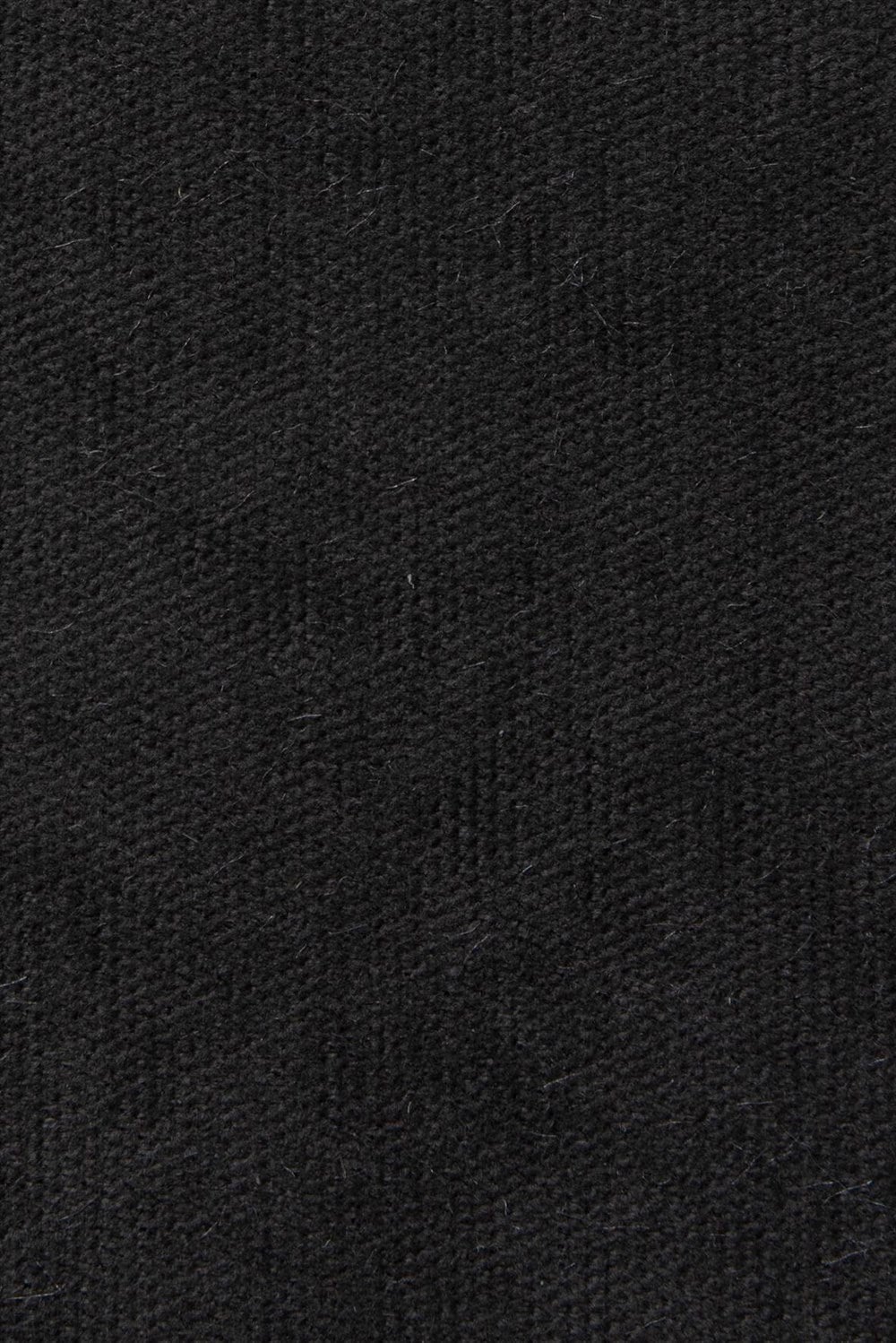 PERDELIQUEMIM BLACKOUT44030/09