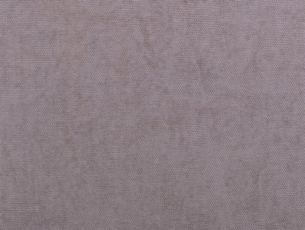 PERDELIQUEMIMOSA93957/11