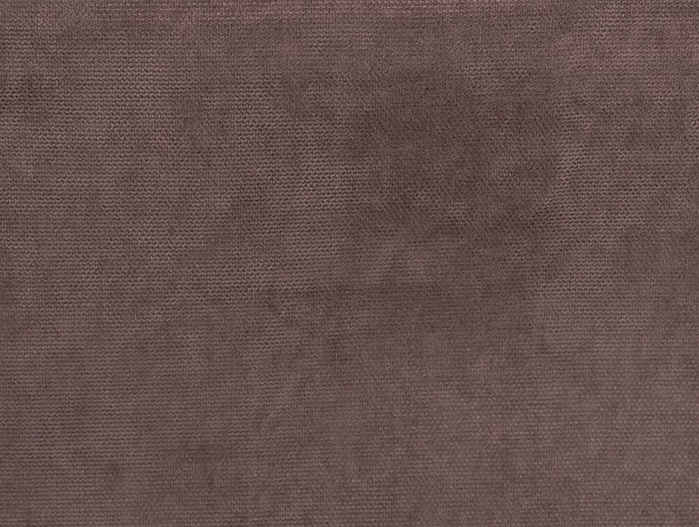 PERDELIQUEMIMOSA93957/12