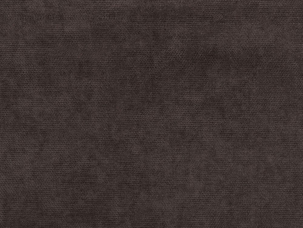 PERDELIQUEMIMOSA93957/13