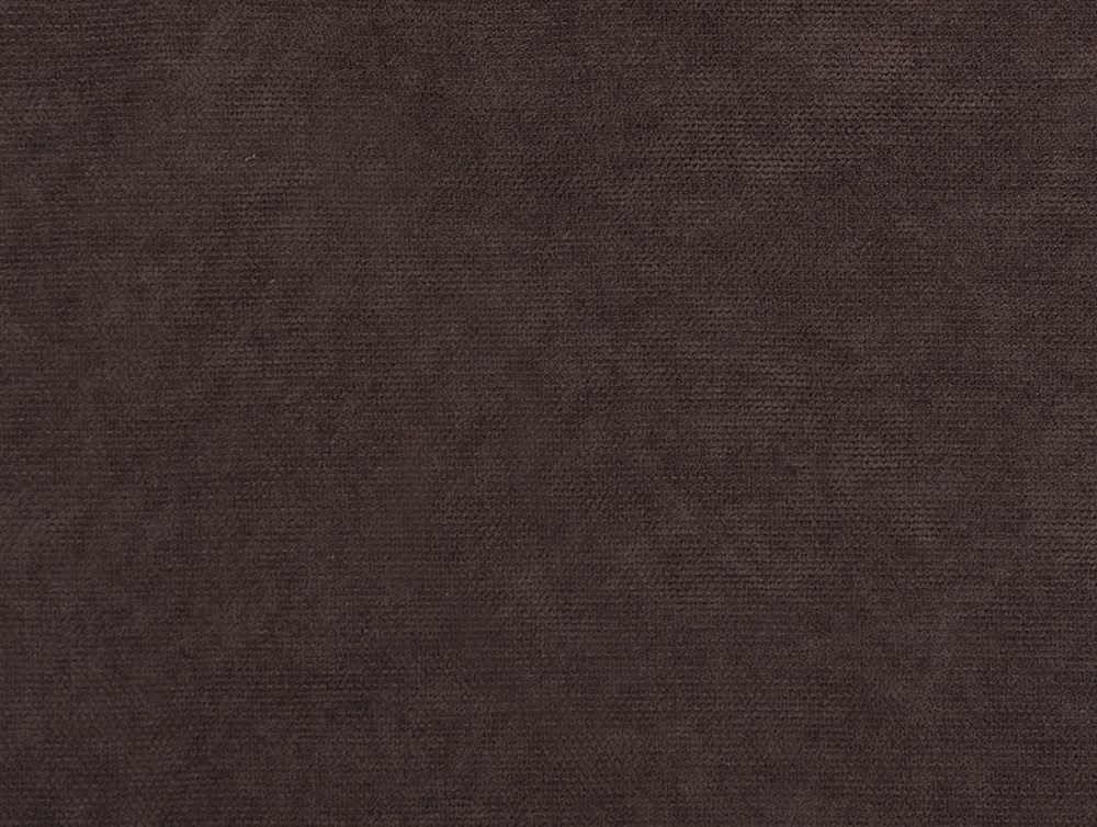 PERDELIQUEMIMOSA93957/14