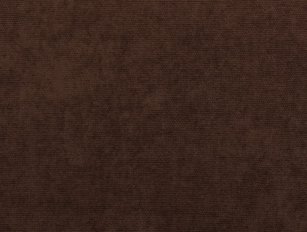 PERDELIQUEMIMOSA93957/15