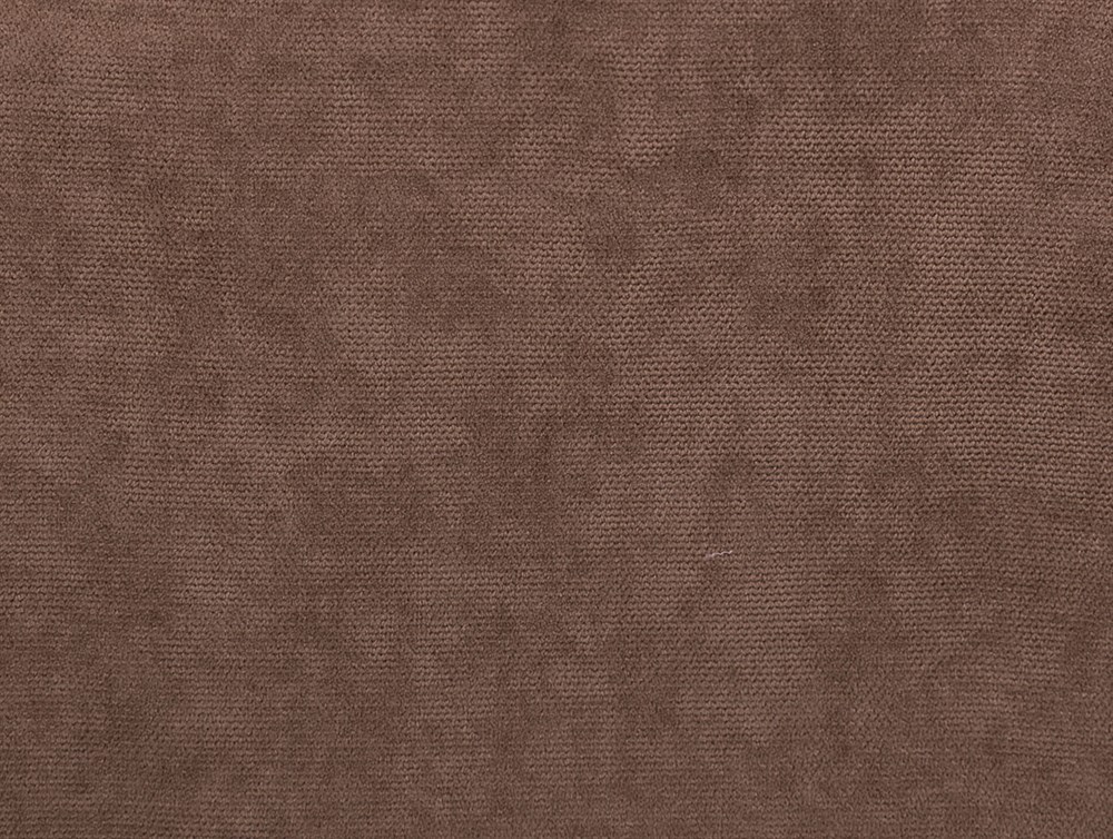 PERDELIQUEMIMOSA93957/16