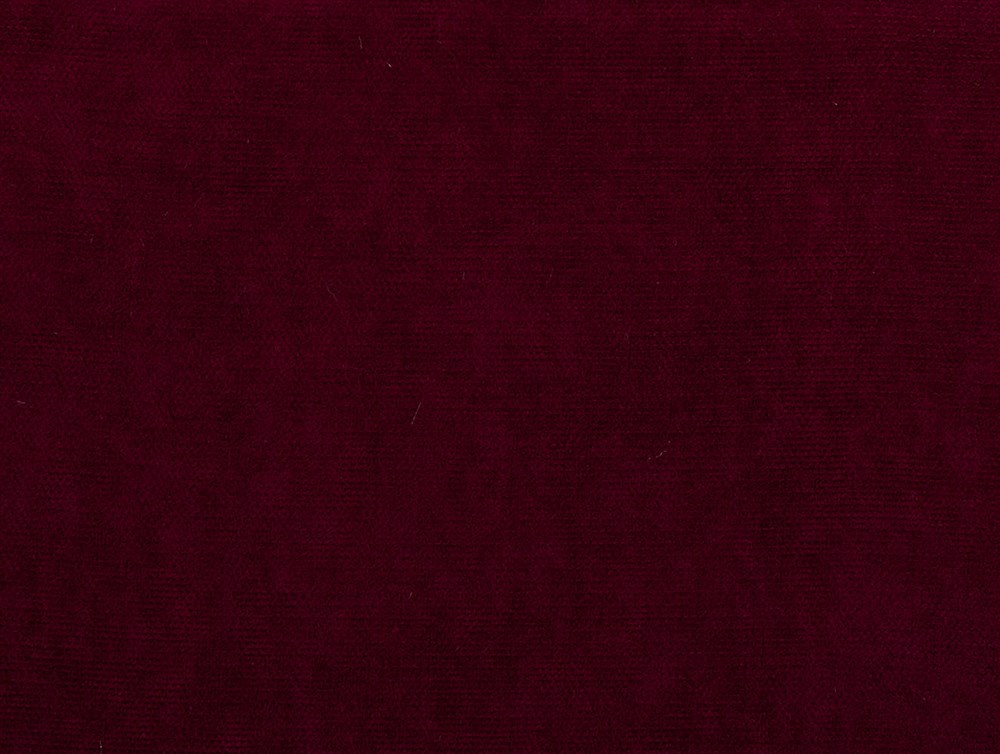 PERDELIQUEMIMOSA93957/17
