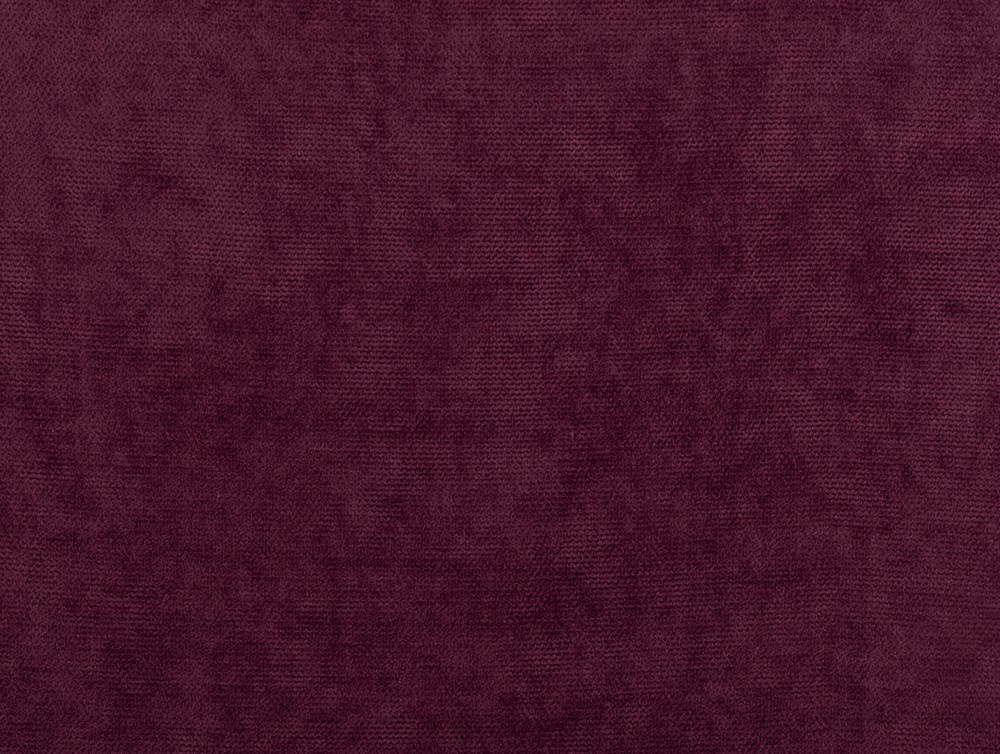 PERDELIQUEMIMOSA93957/18