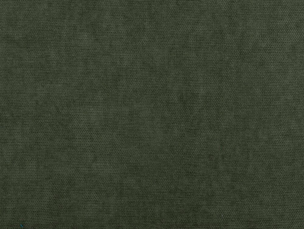 PERDELIQUEMIMOSA93957/31