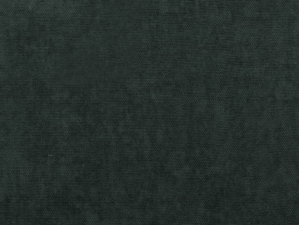 PERDELIQUEMIMOSA93957/32