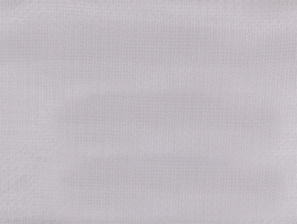 OUTLETMONOPOLI15450/02