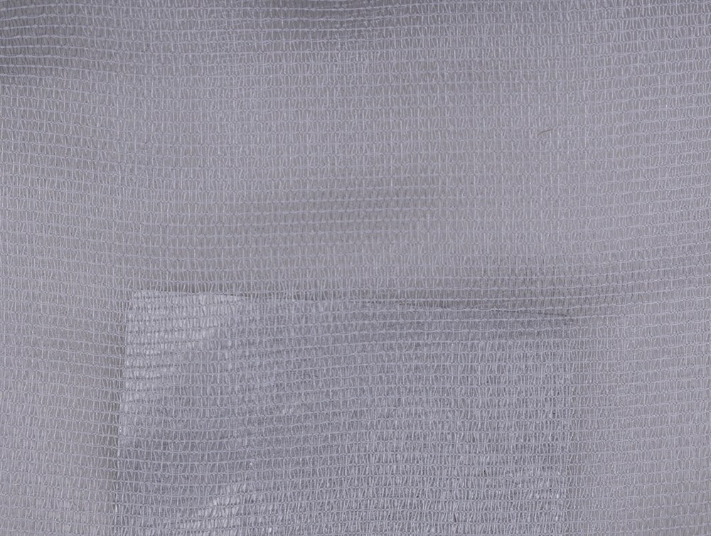 OUTLETMONOPOLI15450/06