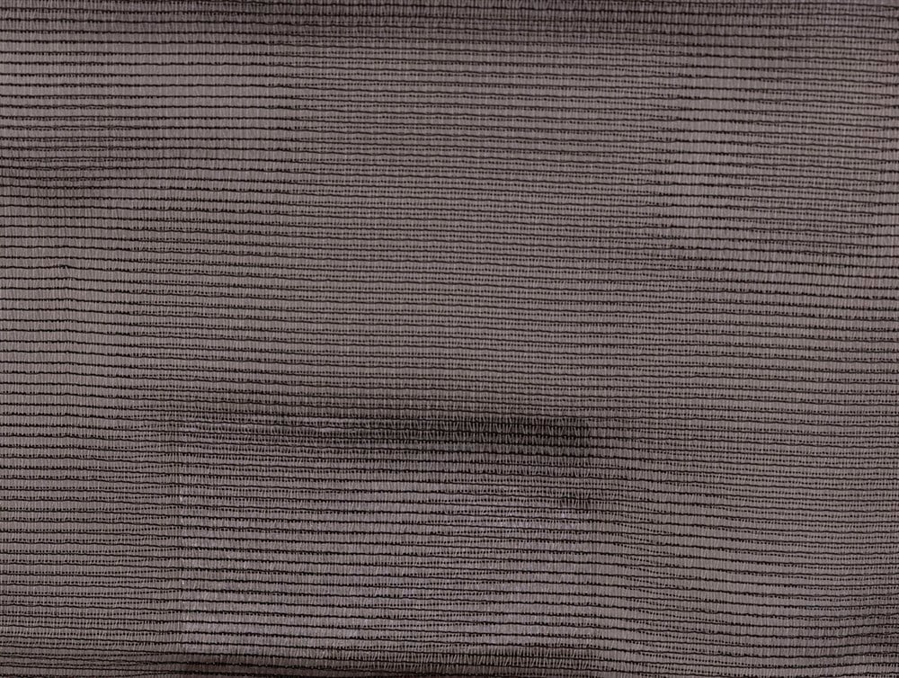 OUTLETMONOPOLI15450/20