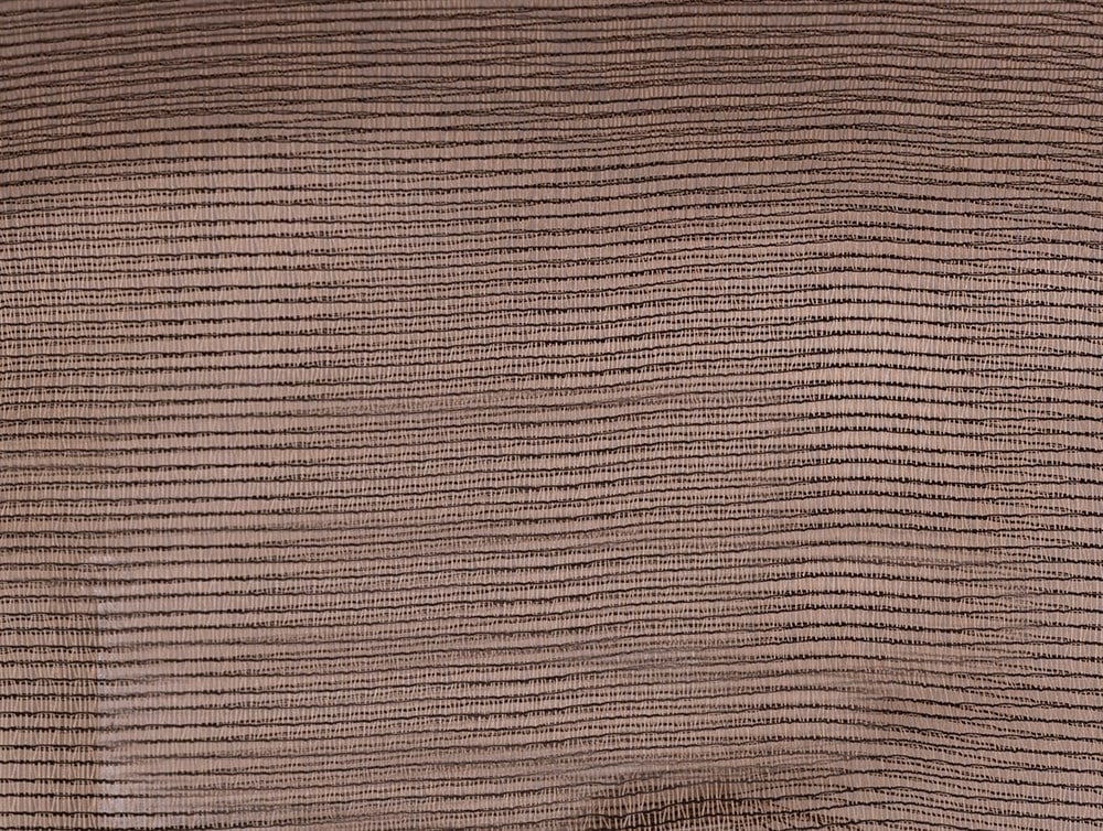 OUTLETMONOPOLI15450/23