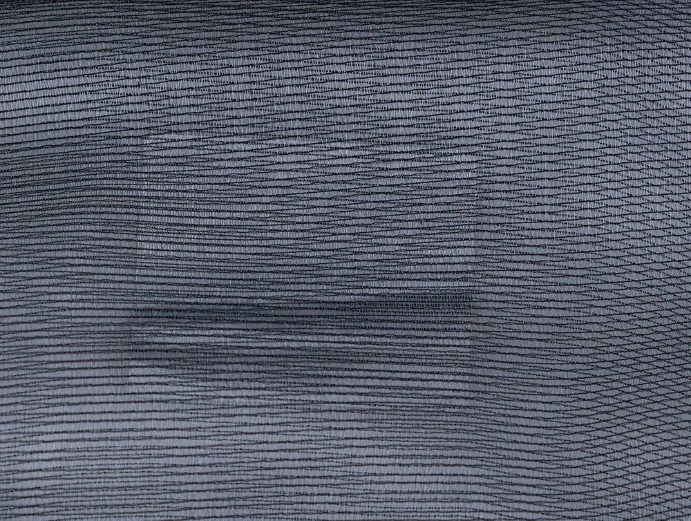 OUTLETMONOPOLI15450/26