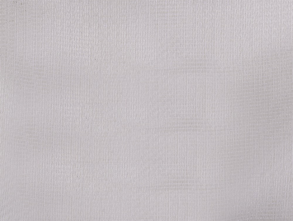 OUTLETMONOPOLI15450/33