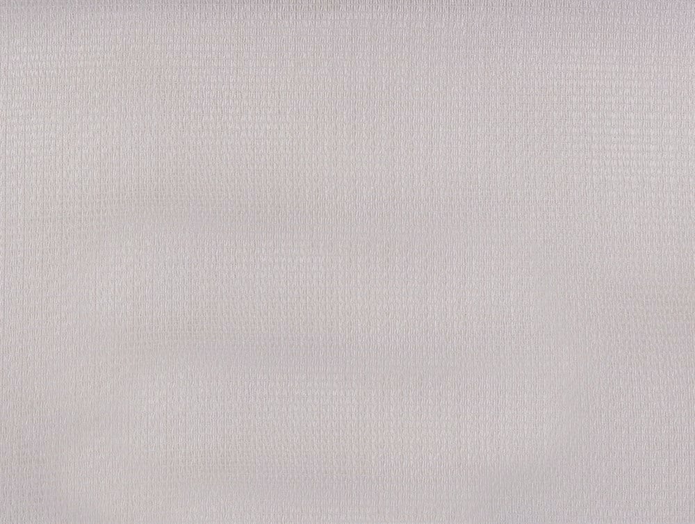 OUTLETMONOPOLI15450/35