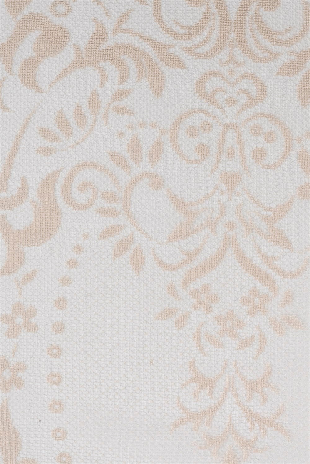 C&SARI DESIGNNAPA18133/19972