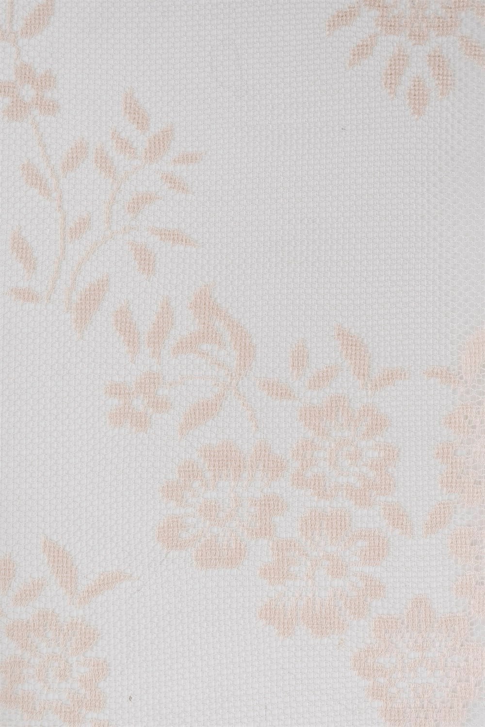 C&SARI DESIGNNAPA18133/40145