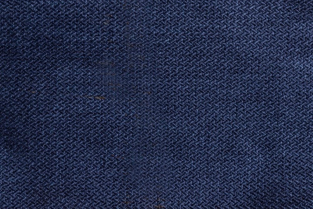 PERDELIQUENATURA56890/04