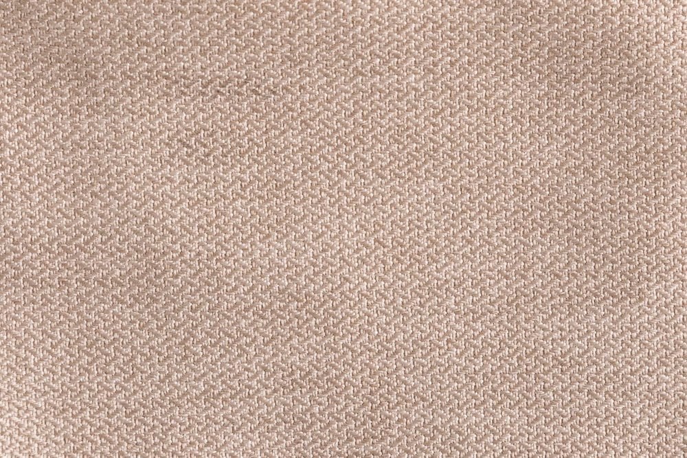 PERDELIQUENATURA56890/07