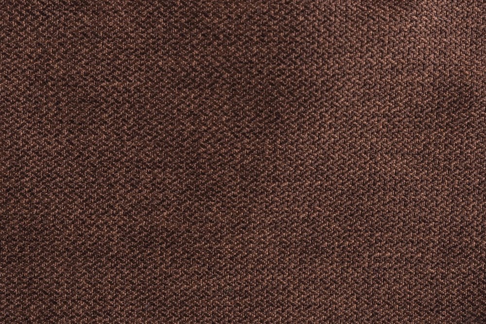 PERDELIQUENATURA56890/10