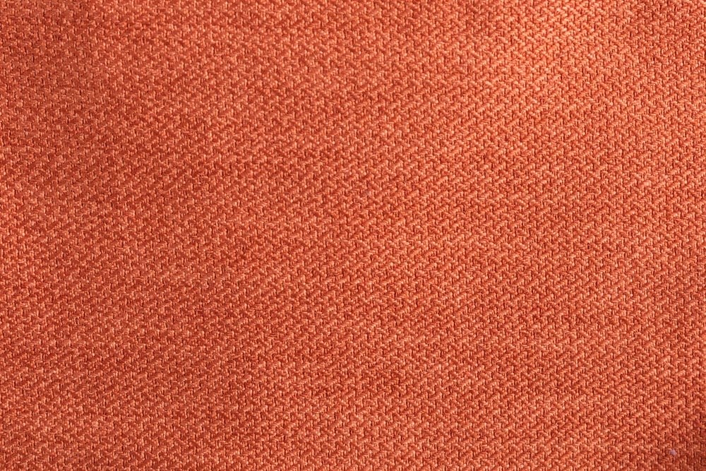 PERDELIQUENATURA56890/11