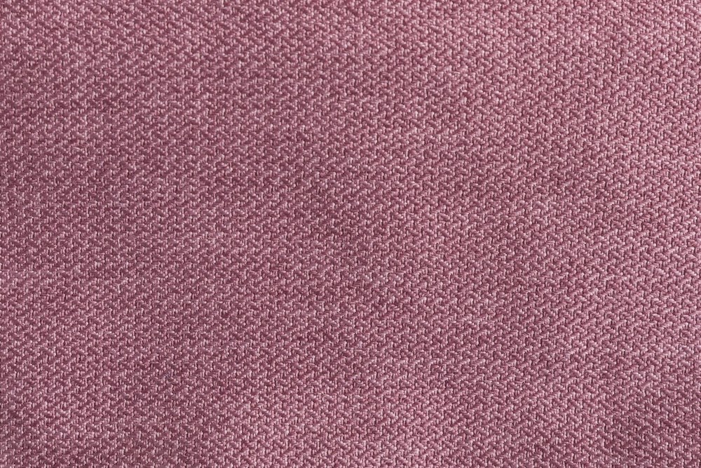PERDELIQUENATURA56890/21