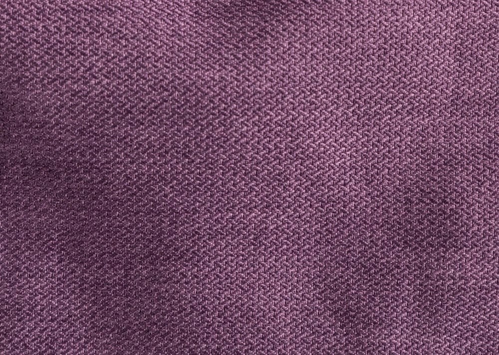 PERDELIQUENATURA56890/22