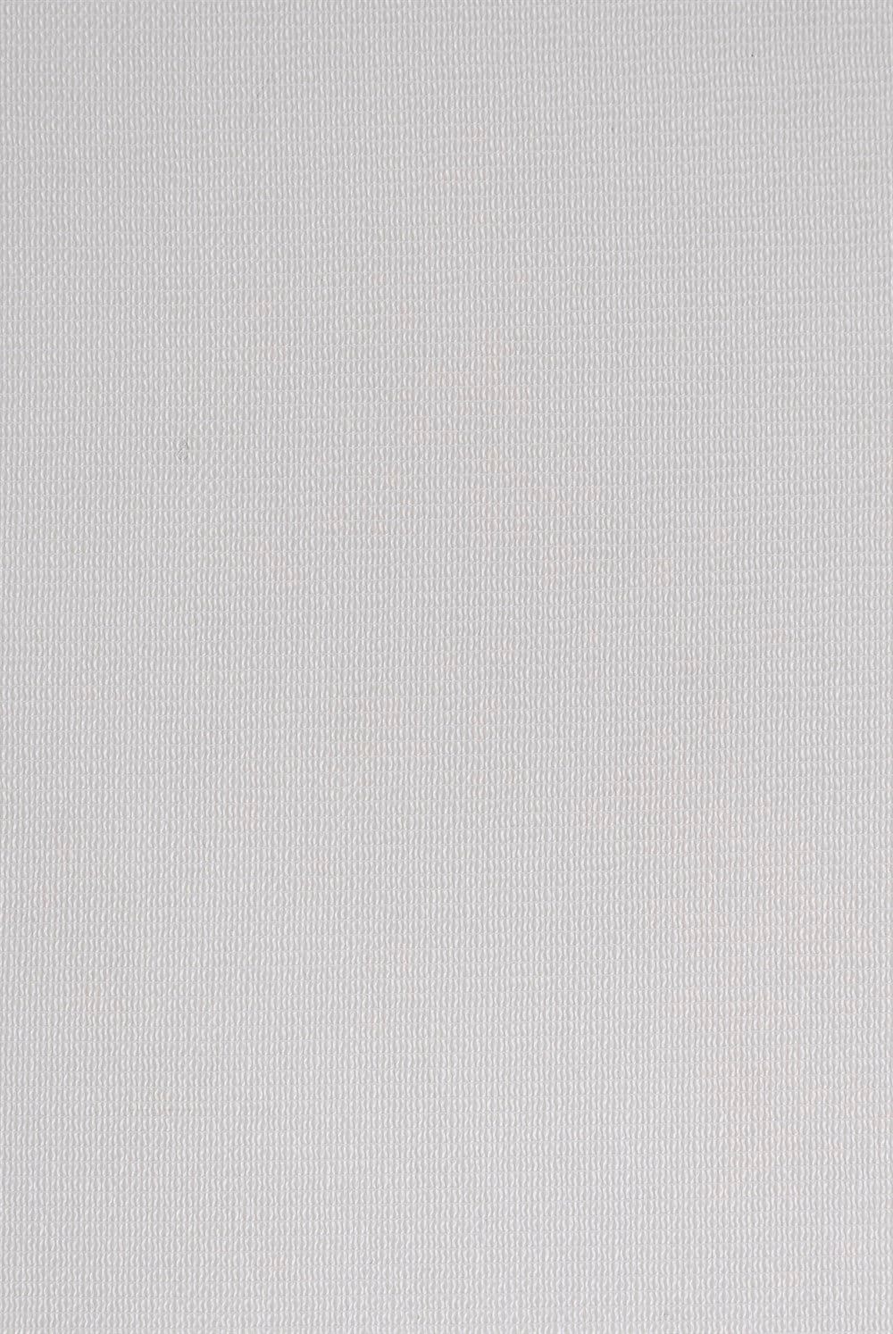 C&SARI DESIGNNEPAL68750/01