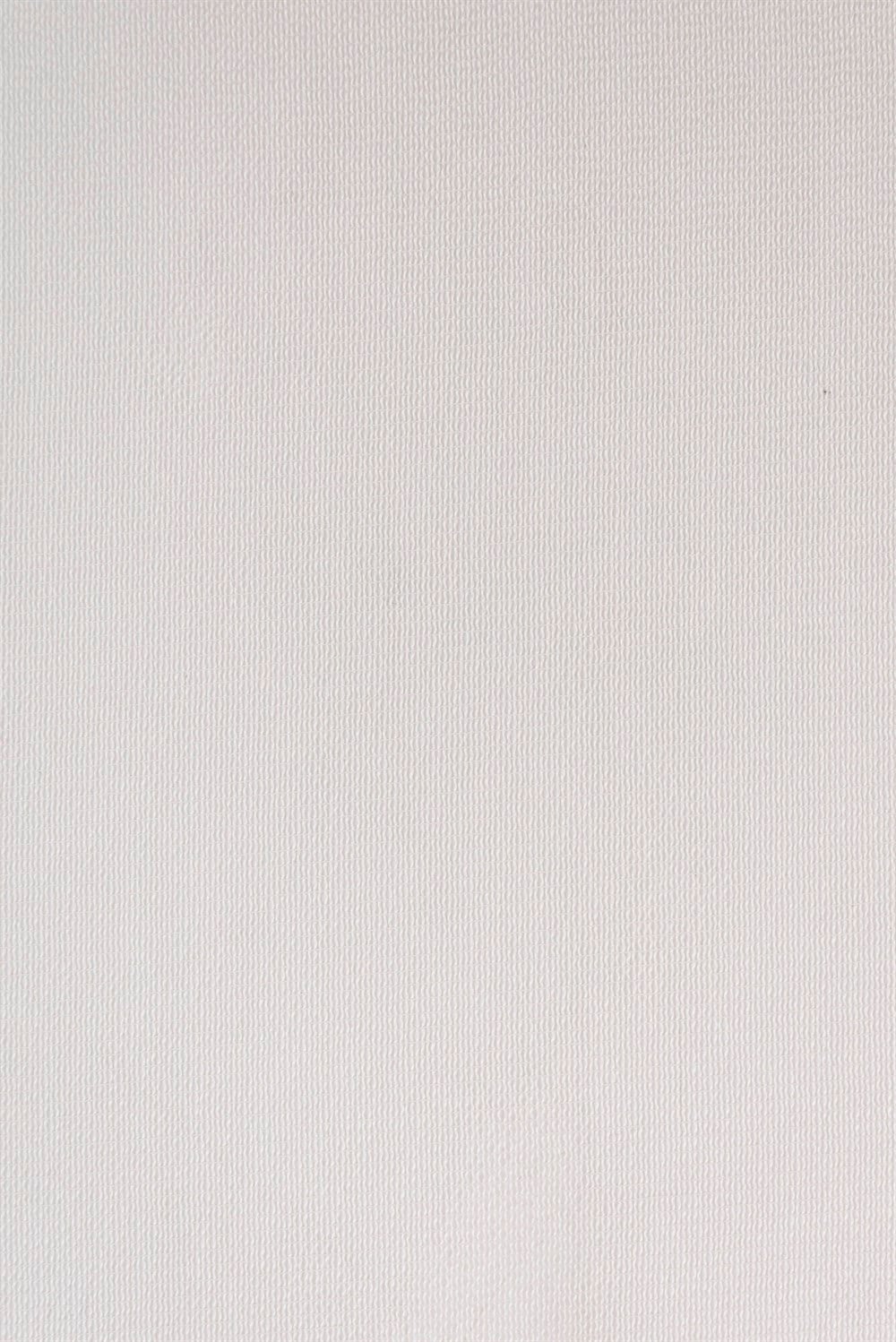 C&SARI DESIGNNEPAL68750/02