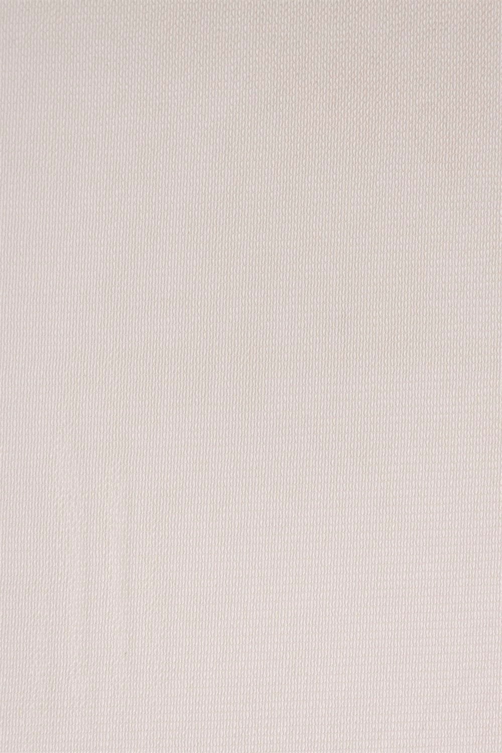 C&SARI DESIGNNEPAL68750/03